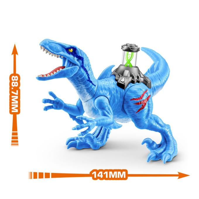 Pets & Robo Alive 71139B