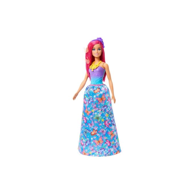 BARBIE HRG90