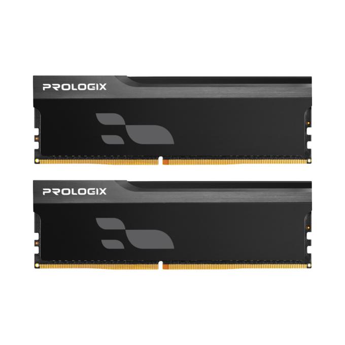 ProLogix PRO16GB3200YB4K