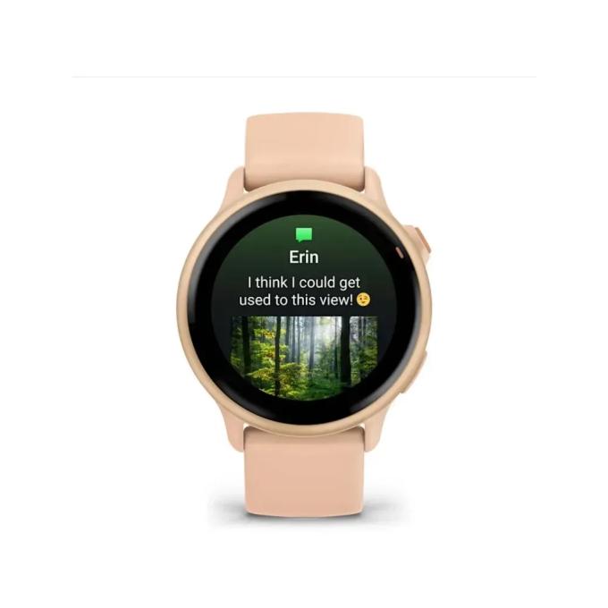 Garmin 010-02985-03