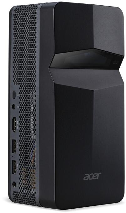 Acer MR.JYE11.001
