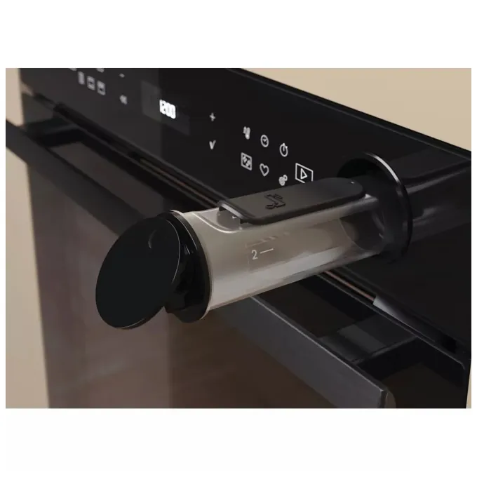 Whirlpool AKZ9S 8220 FB