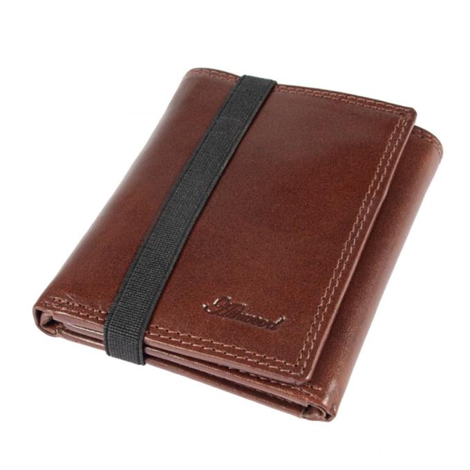 Ashwood 1265 VT Tan