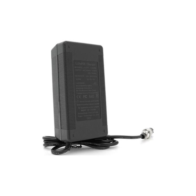 VOLTRONIC YT-SJT-1468-GX12