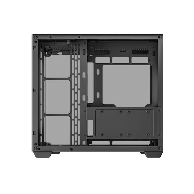Deepcool R-CG530-BKNDA0-G-1
