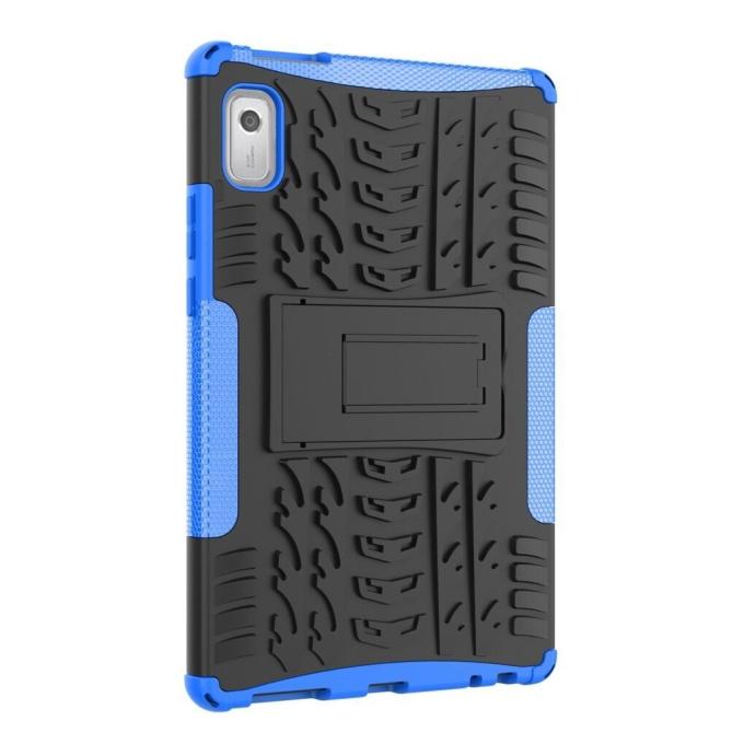 BeCover 709924