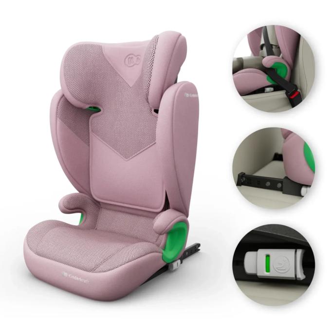 Kinderkraft 5902533931170