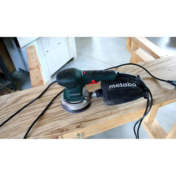 METABO 600443000