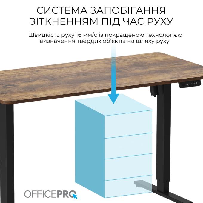 OfficePro ODE1470DW