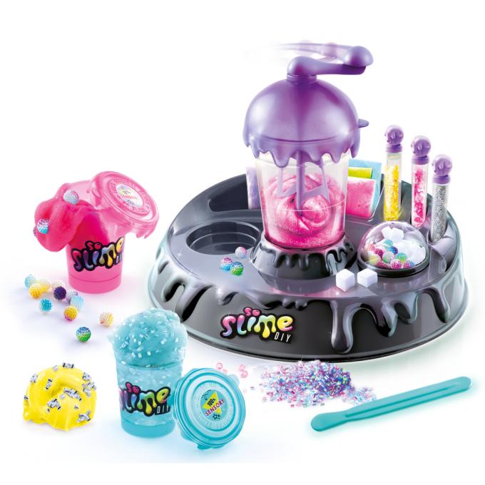 Canal Toys SSC205