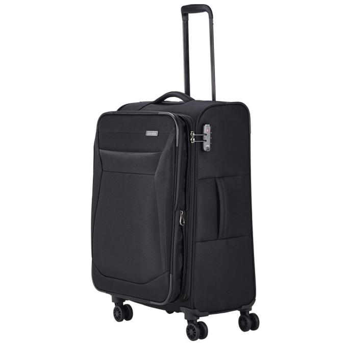 Travelite TL080048-01