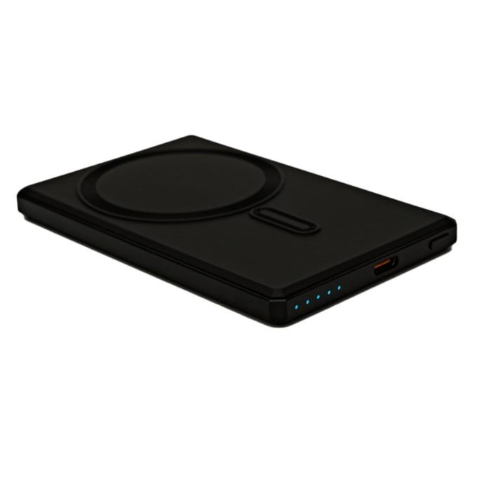BePhone BP-K5-BK