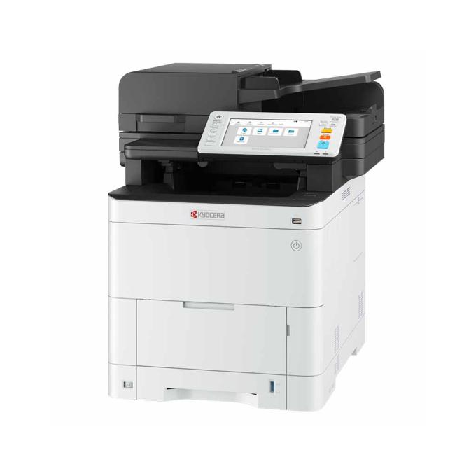 Kyocera 1102YK3NL0