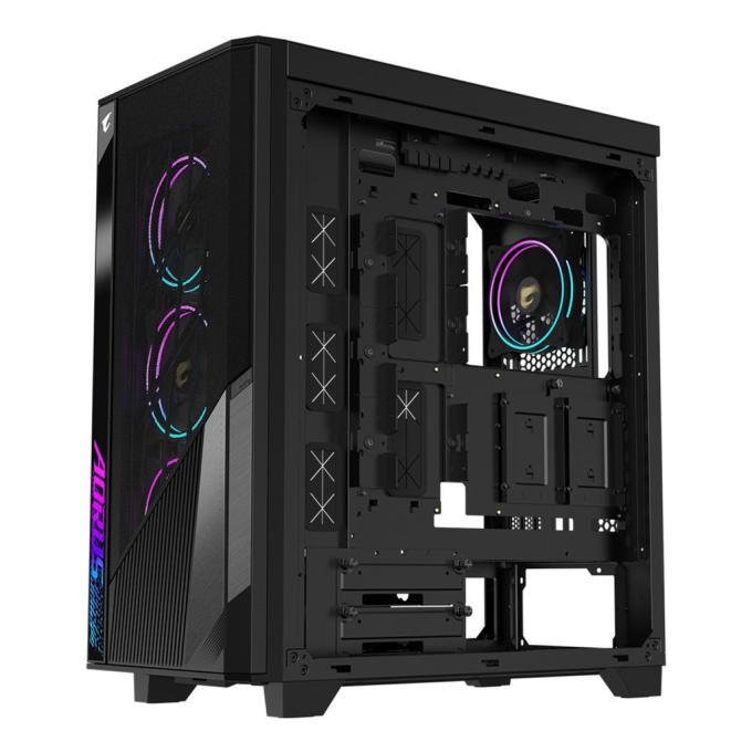 GIGABYTE GB-AC500G ST