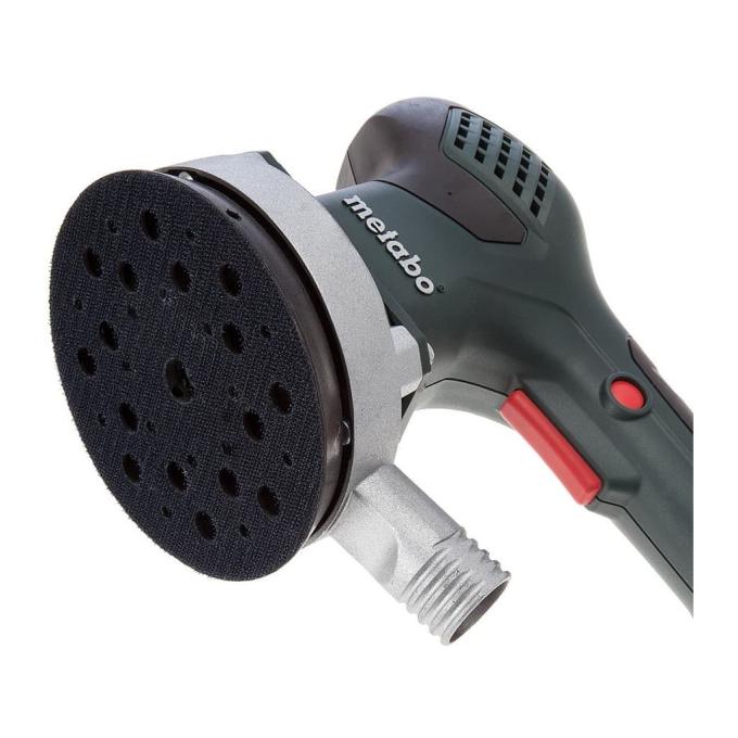 METABO 600444000