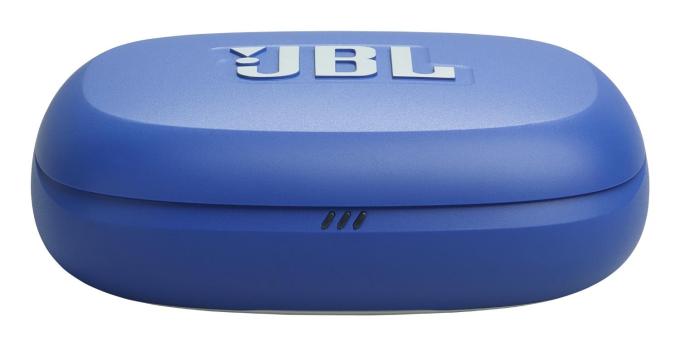 JBL JBLENDUZONEBLU