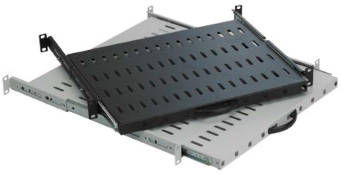 MIRSAN MR.HRM1U45.02