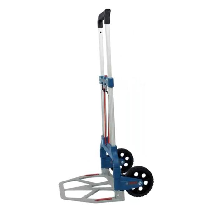 BOSCH 1.600.A00.1SA