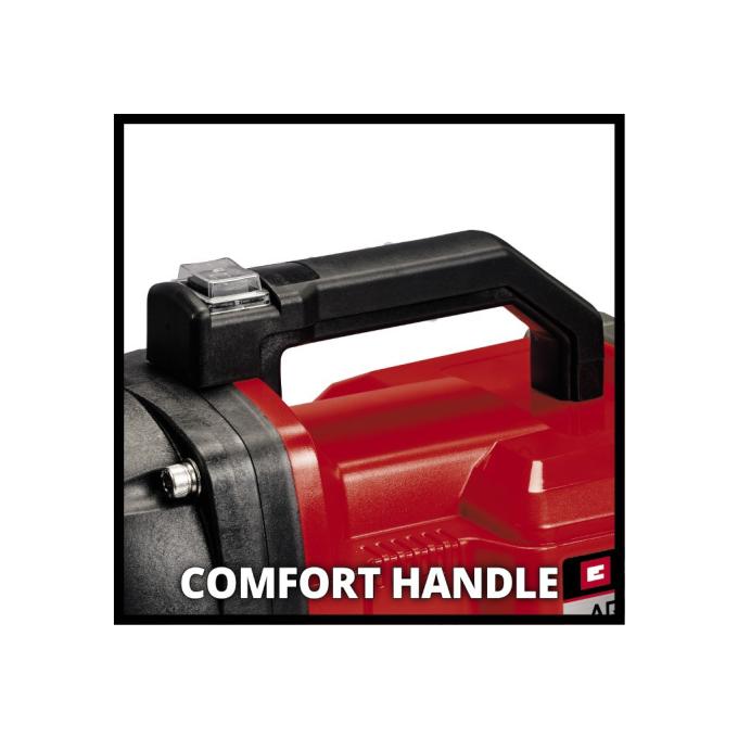 EINHELL 4180400