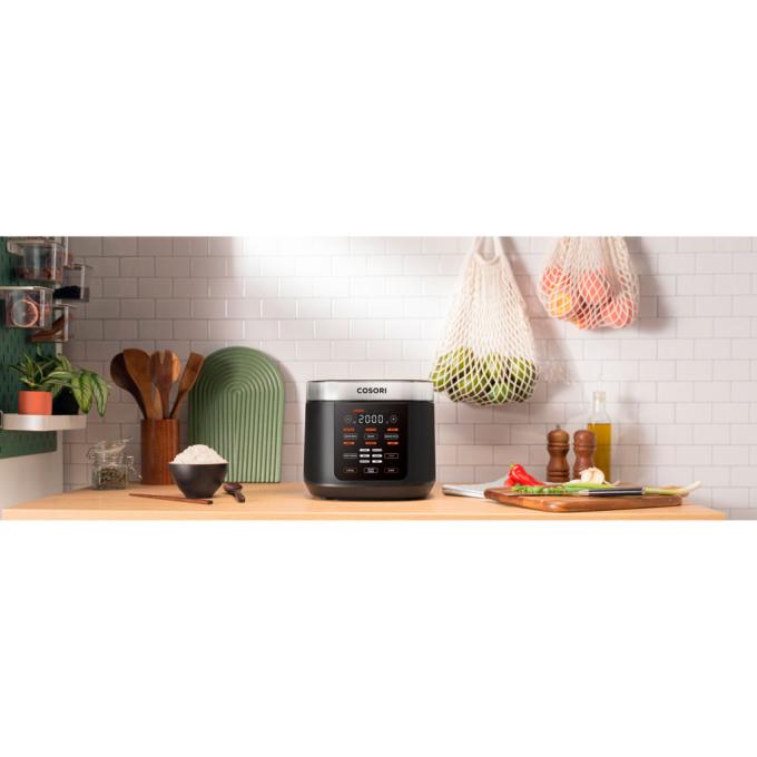 Cosori CRC-R501-KEU
