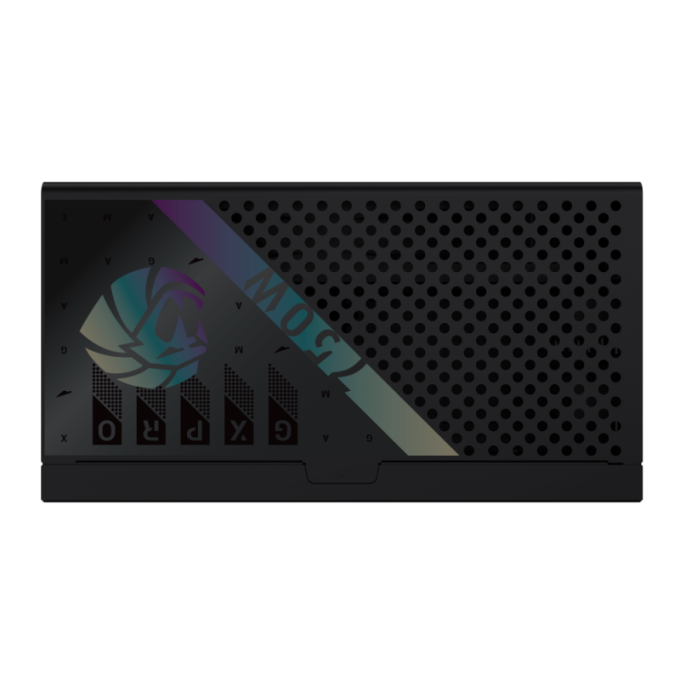 GAMEMAX GX PRO 750G
