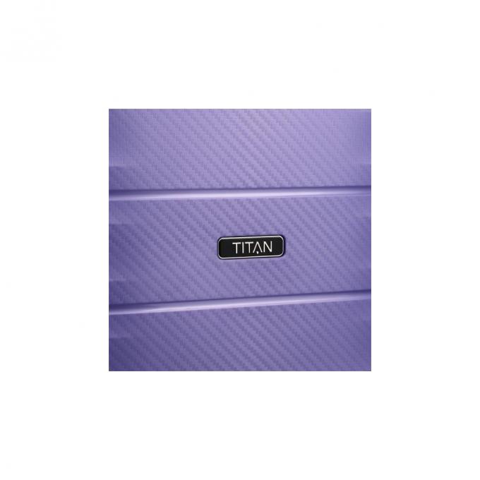TITAN Ti842405-19