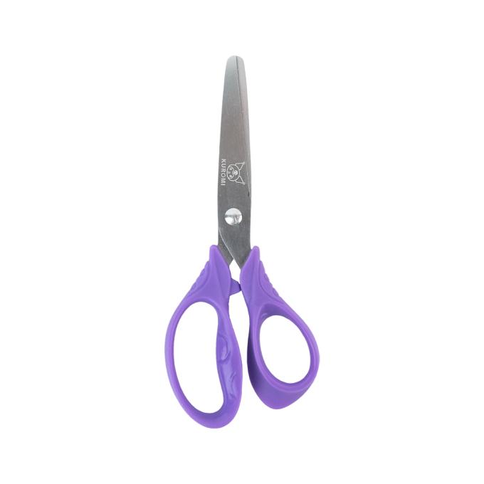 Kite HK24-122-2