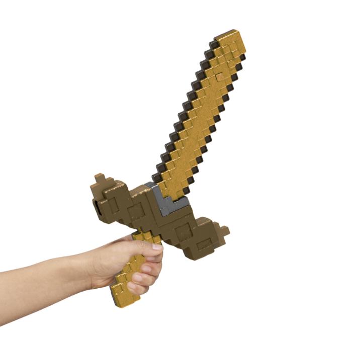 Minecraft JKC15
