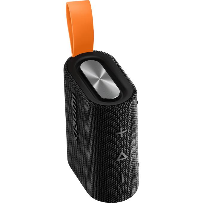 Xiaomi Sound Pocket Black_EU