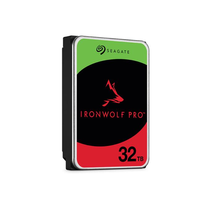 Seagate ST32000NT000