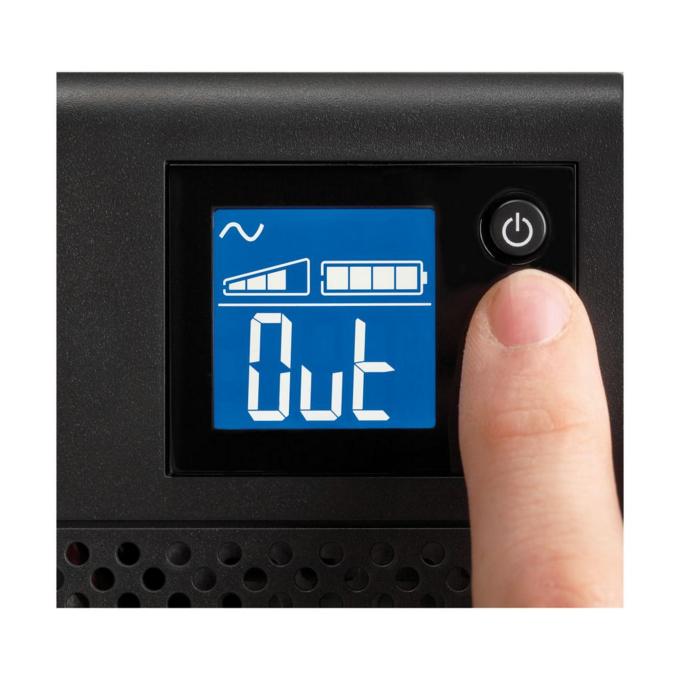 Eaton 5SC750I