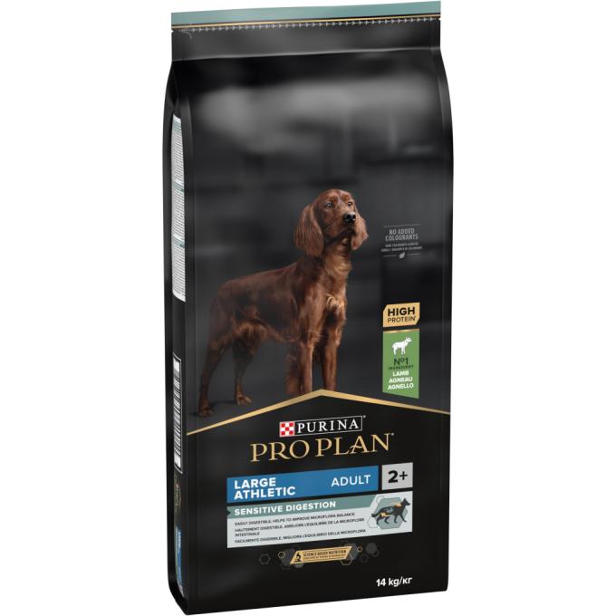 Purina Pro Plan 7613035415591