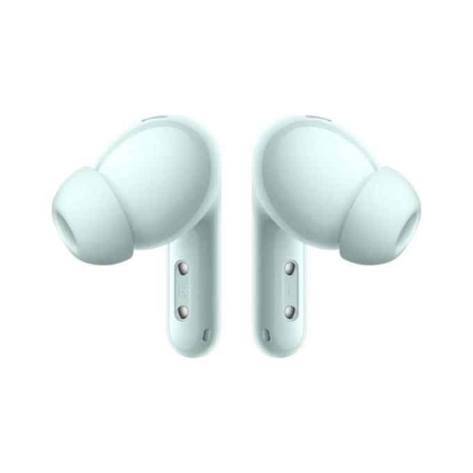 Xiaomi 1124216