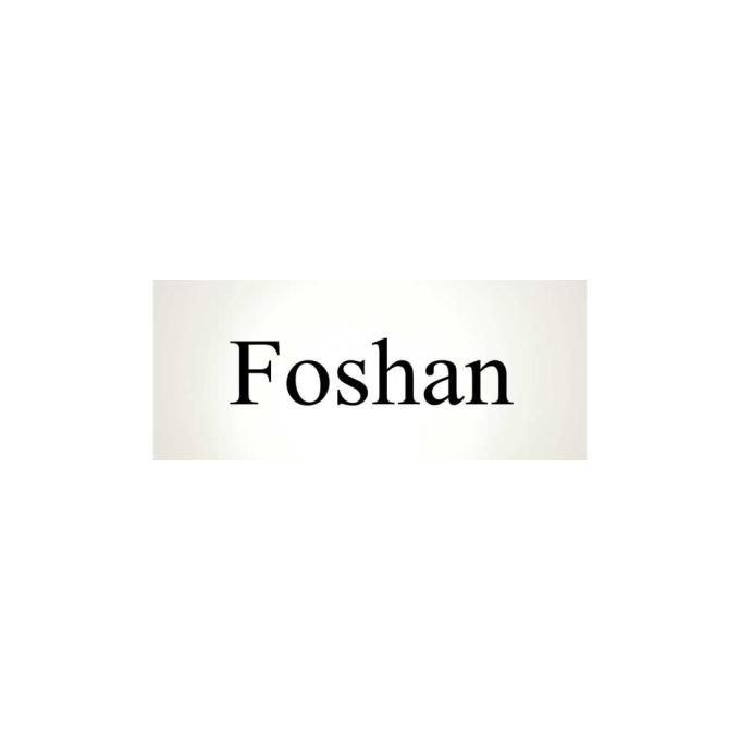 Foshan 006N01361-FSH
