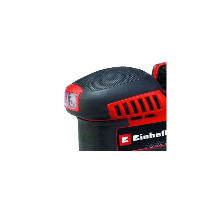 EINHELL 4460730