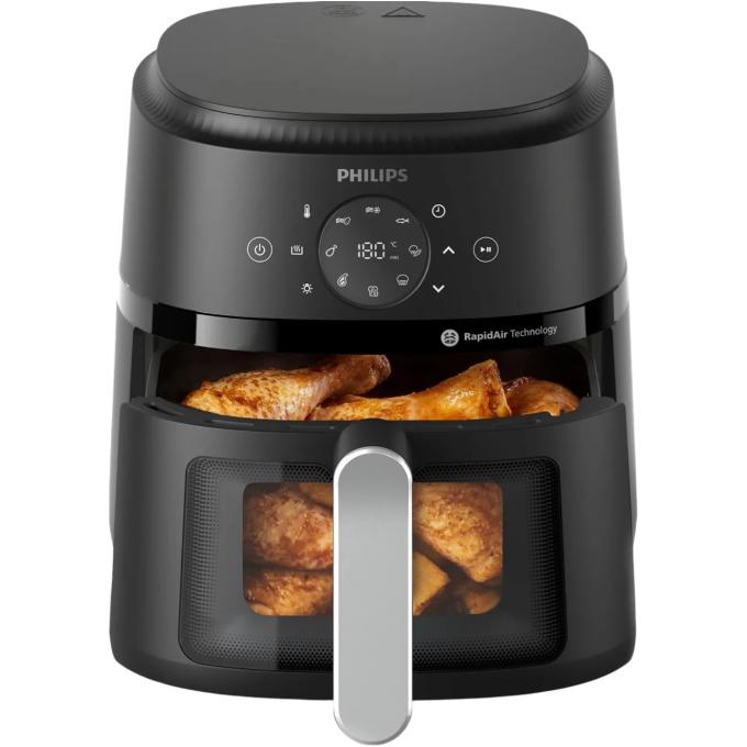 Philips NA221/00
