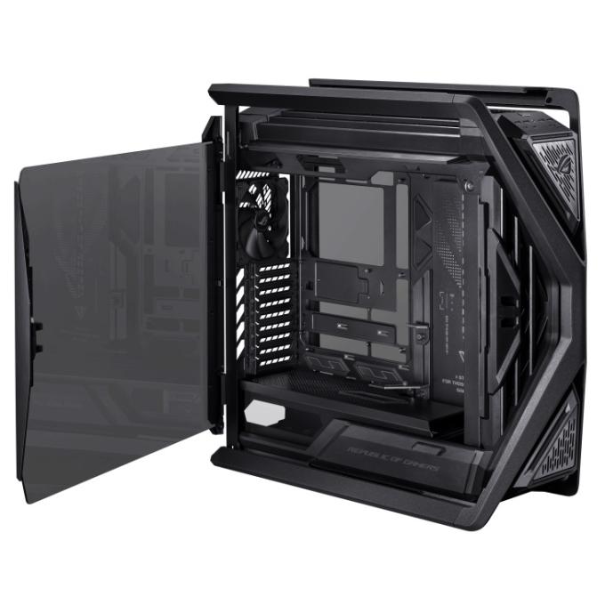 ASUS 90DC00F0-B39020