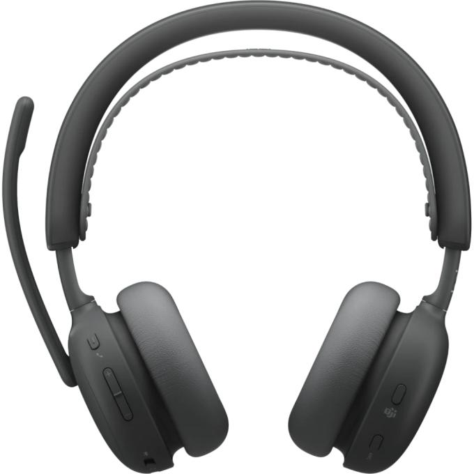 Logitech 981-001512
