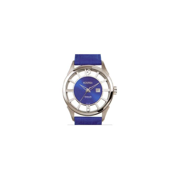 Roamer 101550.41.40.01