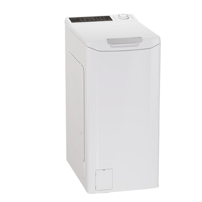 CANDY TCA264TM5-S