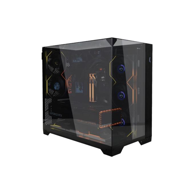Lian Li G99.O11VPX.00