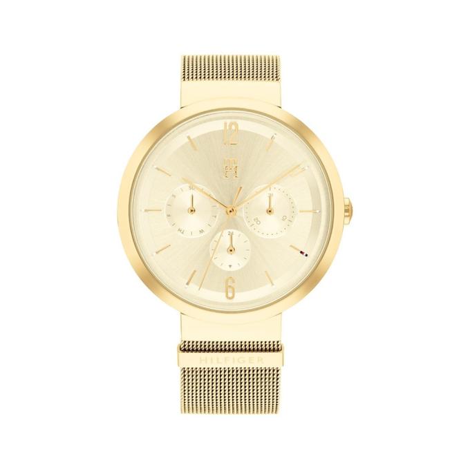 Tommy Hilfiger 1782539