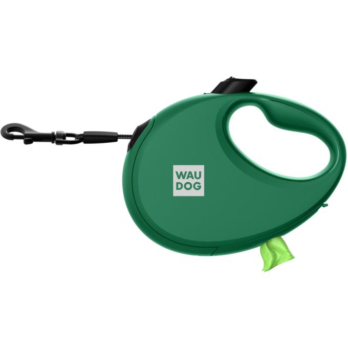 WAUDOG 262718