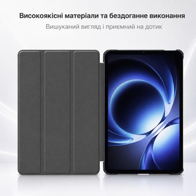 BeCover 715841