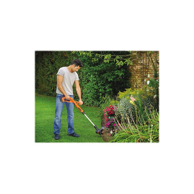 Black&Decker ST182320