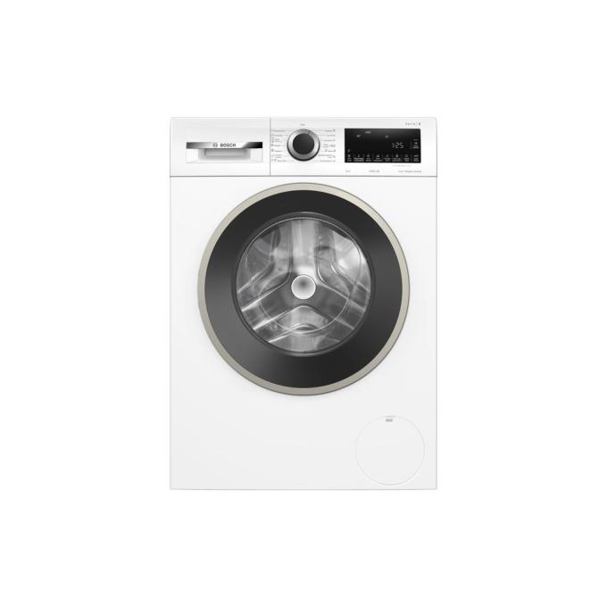 BOSCH WGA244Z0UA