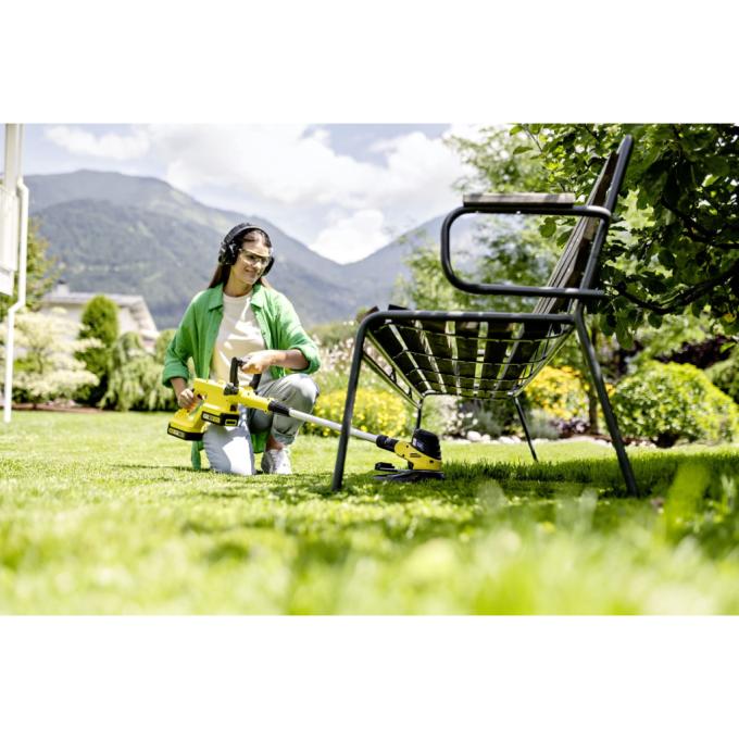 Karcher 1.445-450.0