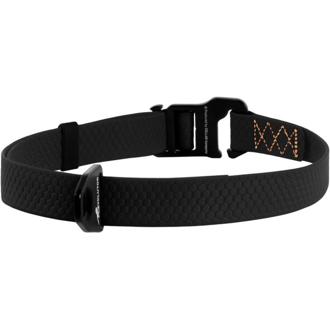 Collar 42431