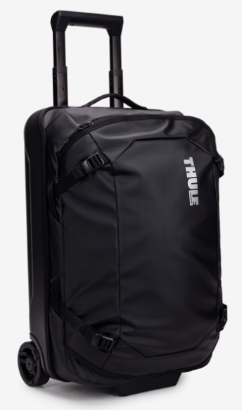 Thule 3204985