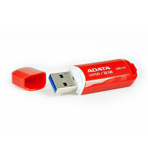 ADATA AUV150-32G-RRD